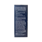 Particle 6-In-1 Face Cream For Men, Men’S Daily Hydrating Moisturizer With Vitamin C, Jojoba Oil, Vitamin E & Hyaluronic Acid, Skin Care Routine, Healthy Skin Support, Pack Of 1, 1.7 Fl Oz