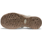 Keen Women'S Whisper Closed Toe Durable Comfortable Easy On Washable Adventure Sandals