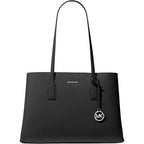 Michael Kors Women'S Ruthie Medium Tote Bag