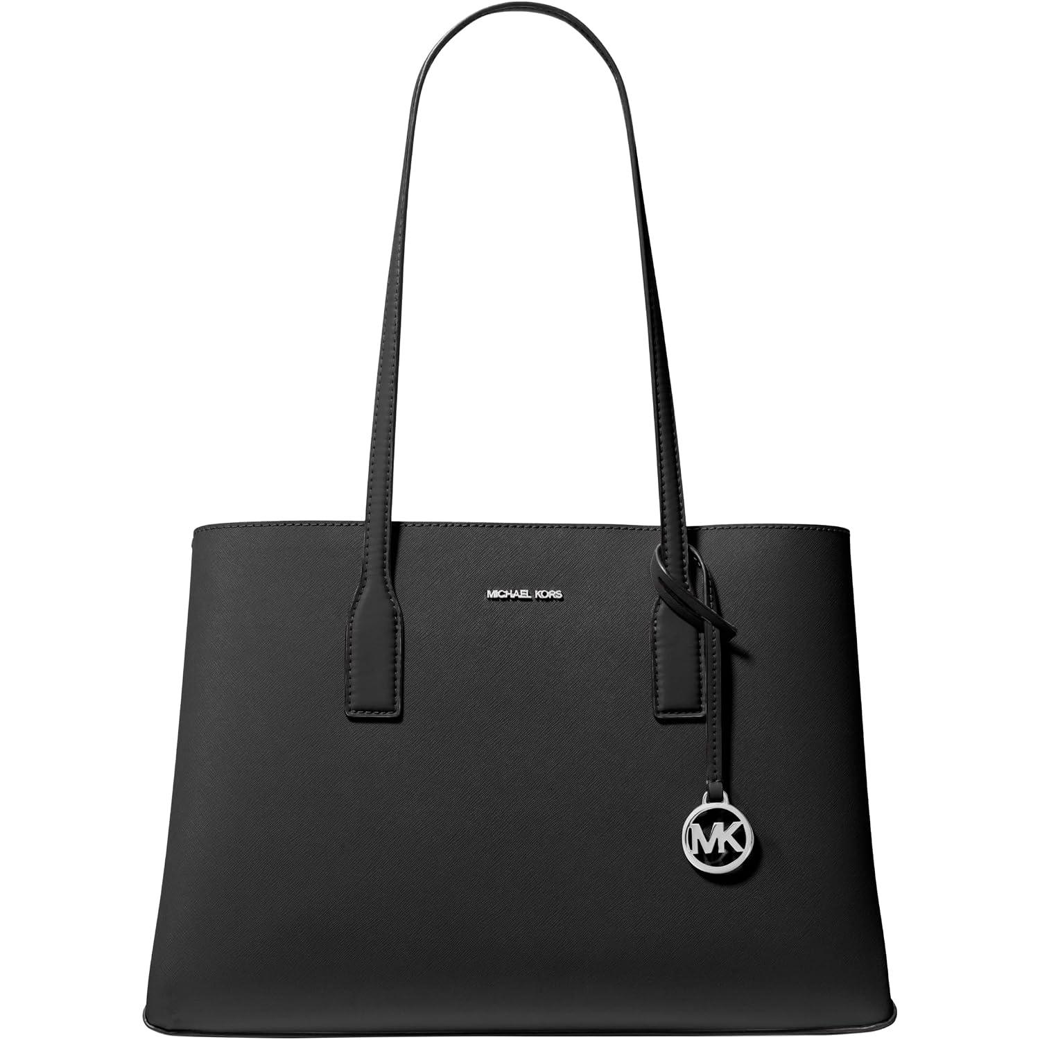 Michael Kors Women'S Ruthie Medium Tote Bag