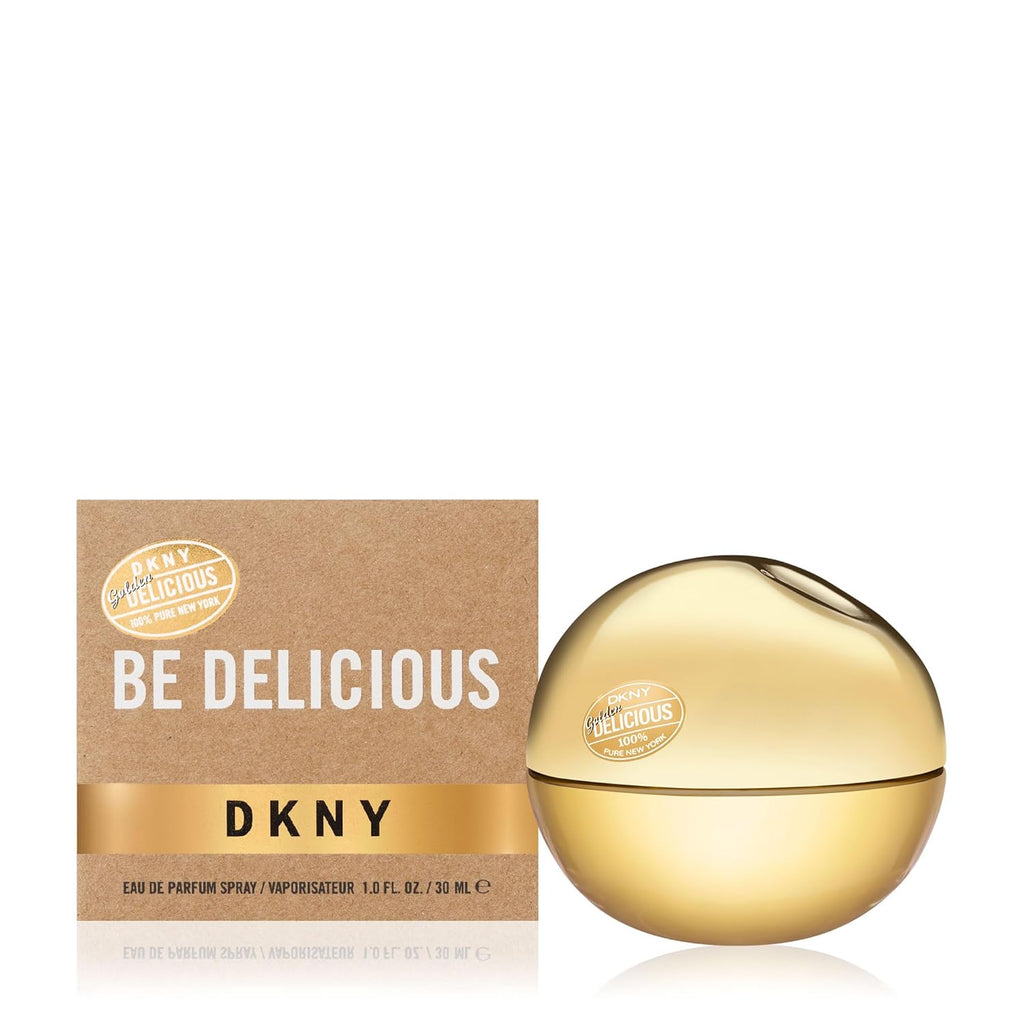 DKNY DKNY Golden Delicious Eau de Parfum