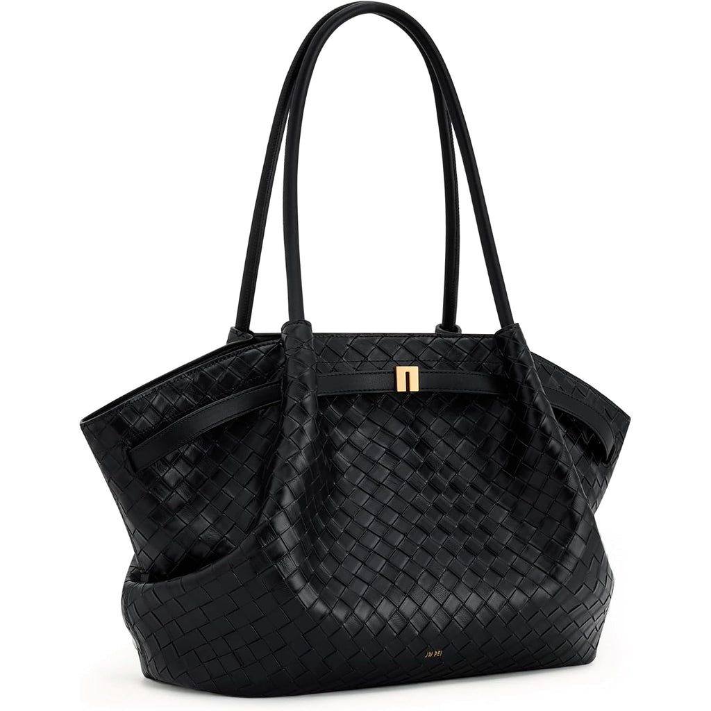 Jw Pei Women'S Hana Large Tote Bag