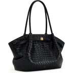 Jw Pei Women'S Hana Large Tote Bag