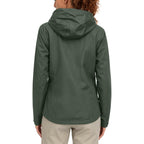 Little Donkey Andy Women’S Waterproof Rain Jacket Lightweight Outdoor Windbreaker Rain Coat Shell For Hiking, Travel