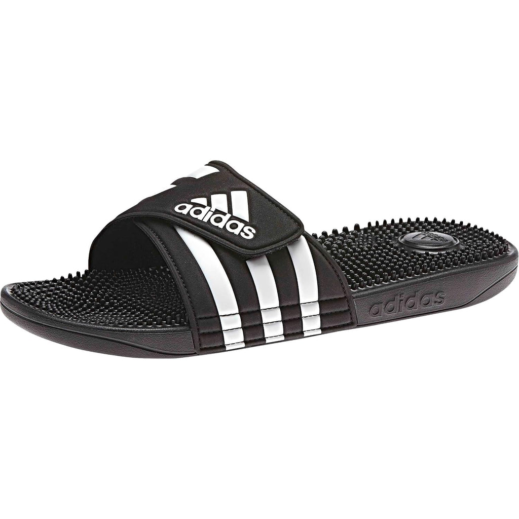 Adidas Men'S Adissage Slide Sandals