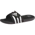 Adidas Men'S Adissage Slide Sandals
