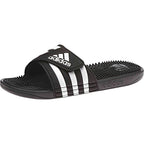 Adidas Men'S Adissage Slide Sandals