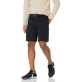 Amazon Essentials Men'S 9" Elastic Waist Cargo Shorts