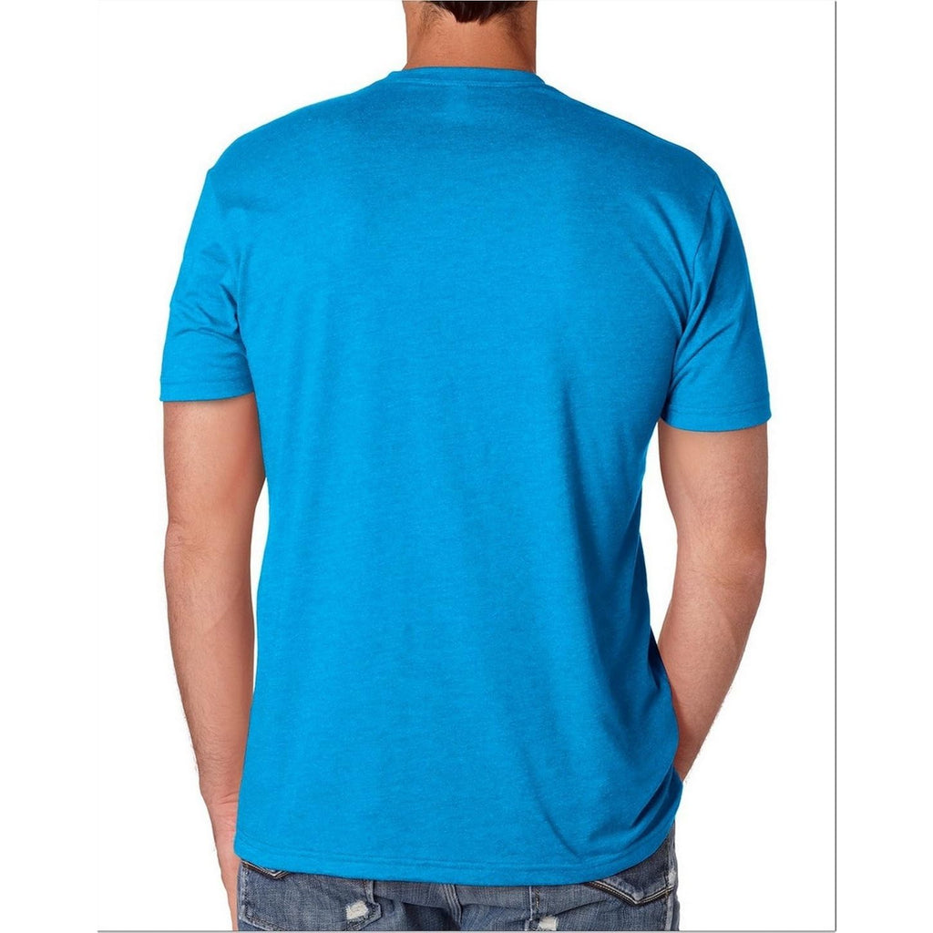 Next Level Apparel Mens N6210