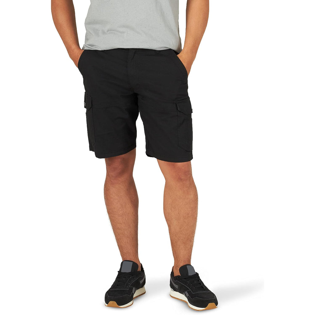 Lee Men'S Extreme Motion Swope Cargo Short