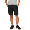 Lee Men'S Extreme Motion Swope Cargo Short