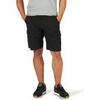 Lee Men'S Extreme Motion Swope Cargo Short