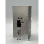 CHANEL BLEU DE Parfum Pour Homme 1.5ml