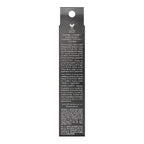E.L.F. No Budge Shadow Stick, Long-Lasting Cream Eyeshadow Stick For High-Pigment, Metallic Color, Vegan & Cruelty-Free, Perfect Pearl