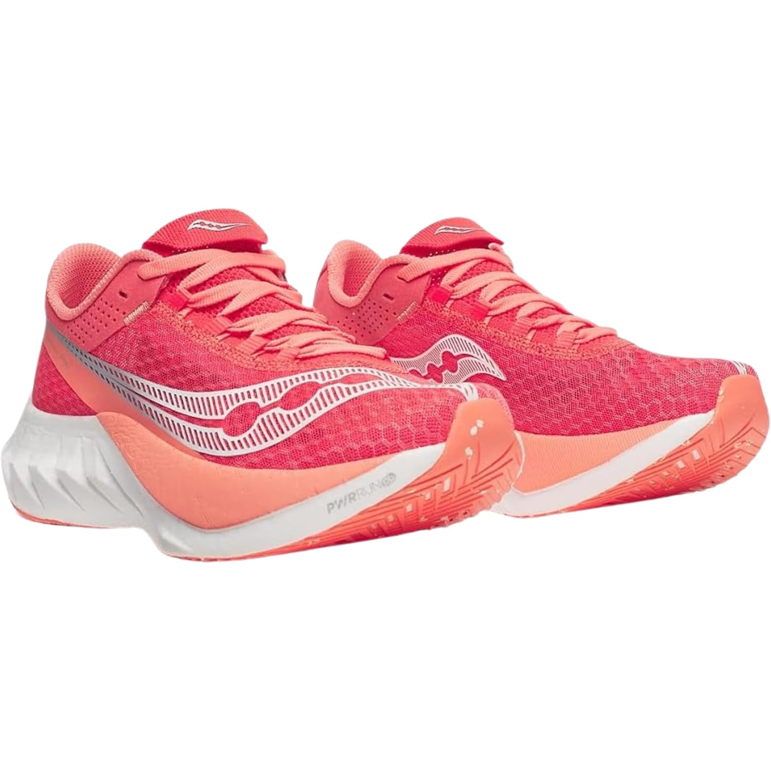 Saucony Women'S Endorphin Pro 4 Sneaker