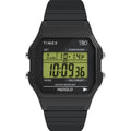 Timex T80 34Mm Watch