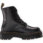Dr. Martens Women'S Molly Combat Boot