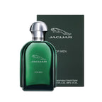 Jaguar by Jaguar for Men - 3.4 oz EDT Spray