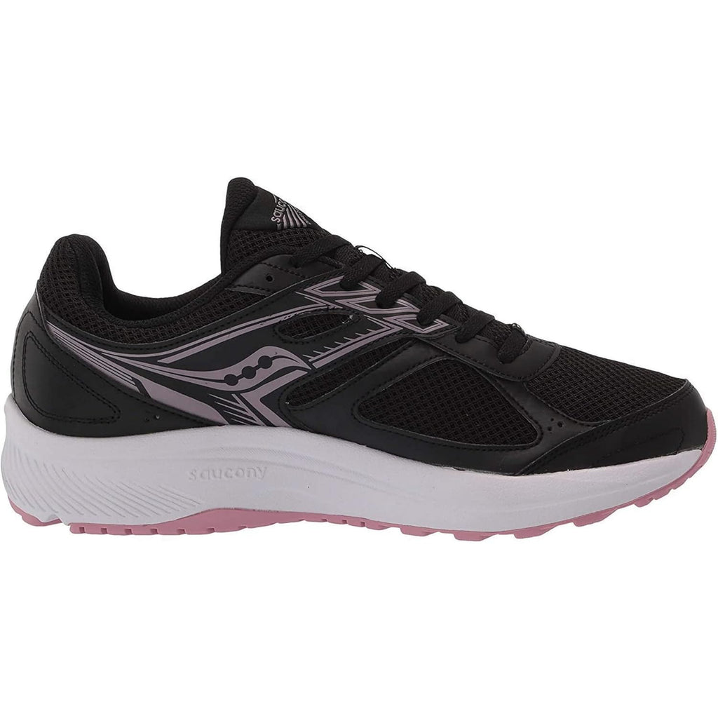 Saucony Women's Cohesion 14 Sneaker