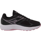 Saucony Women's Cohesion 14 Sneaker