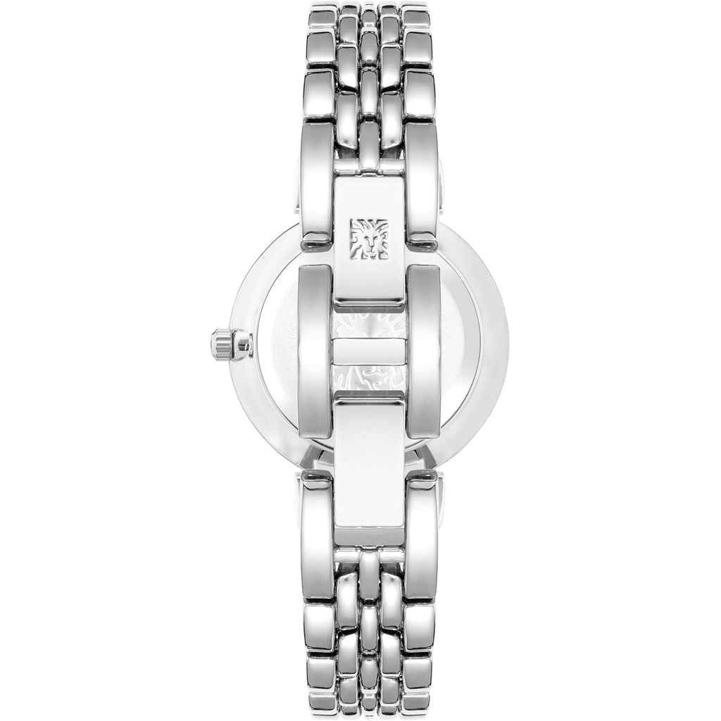 Anne Klein Women'S Bracelet Watch