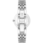 Anne Klein Women'S Bracelet Watch