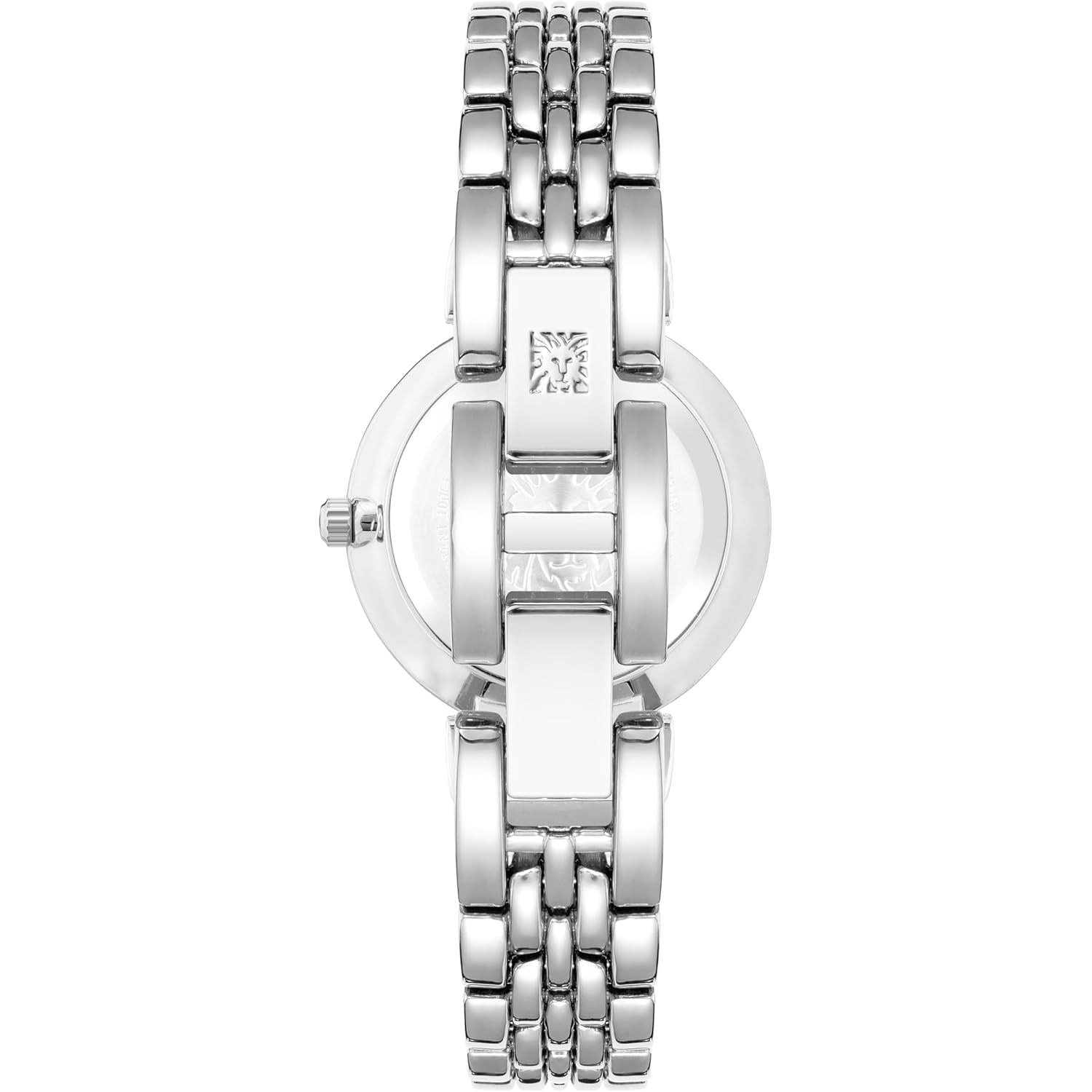 Anne Klein Women'S Bracelet Watch