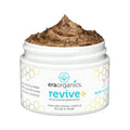 Manuka Honey Exfoliating Face Scrub – Gentle Microdermabrasion Face Exfoliator To Help Smooth, Soften & Balance With Moisturizing Organic Superfoods 2Oz