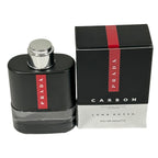 Prada Luna Rossa Carbon Pour Homme Mini edt 9 ml