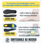 Women'S Non Slip Work Shoes Slip Resistant Nurse Sneakers With Arch Fit Support Comfortable Mesh Walking Shoes For Food Service Chef Kitchen Restaurant