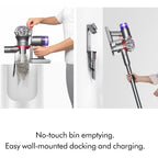 Dyson V8™ Cordless Vacuum