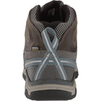 Keen Women'S Targhee Iii Mid Height Waterproof Hiking Boot