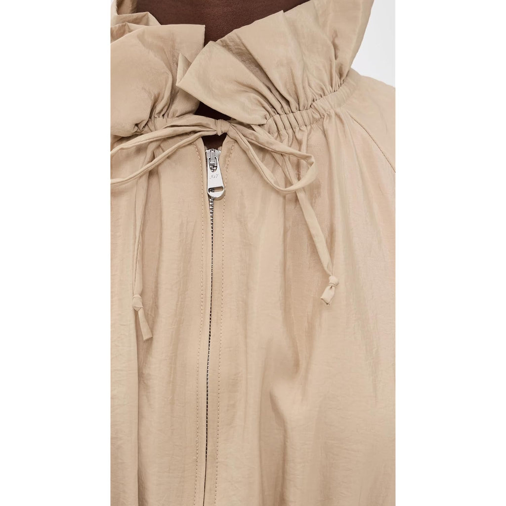 Cinq À Sept Women'S Deana Jacket