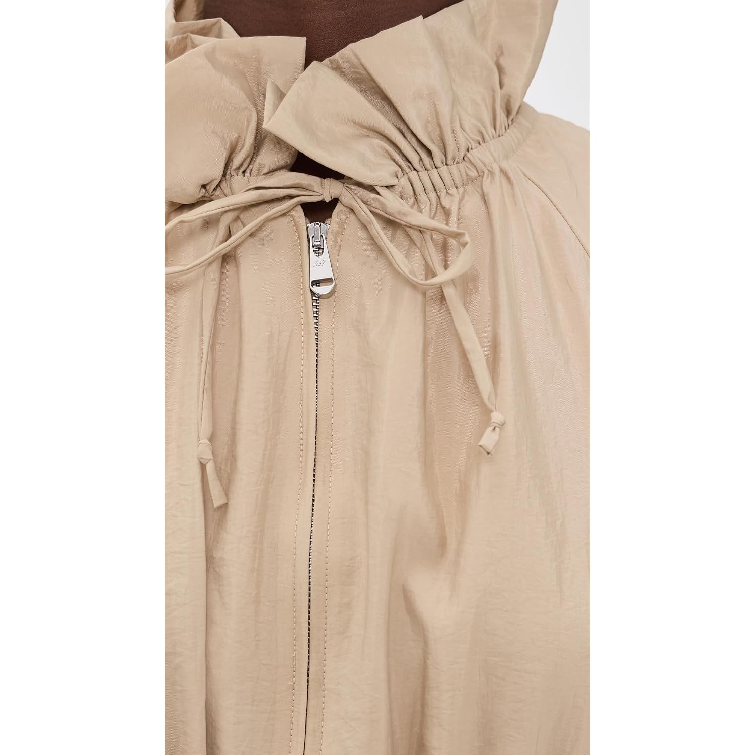 Cinq À Sept Women'S Deana Jacket