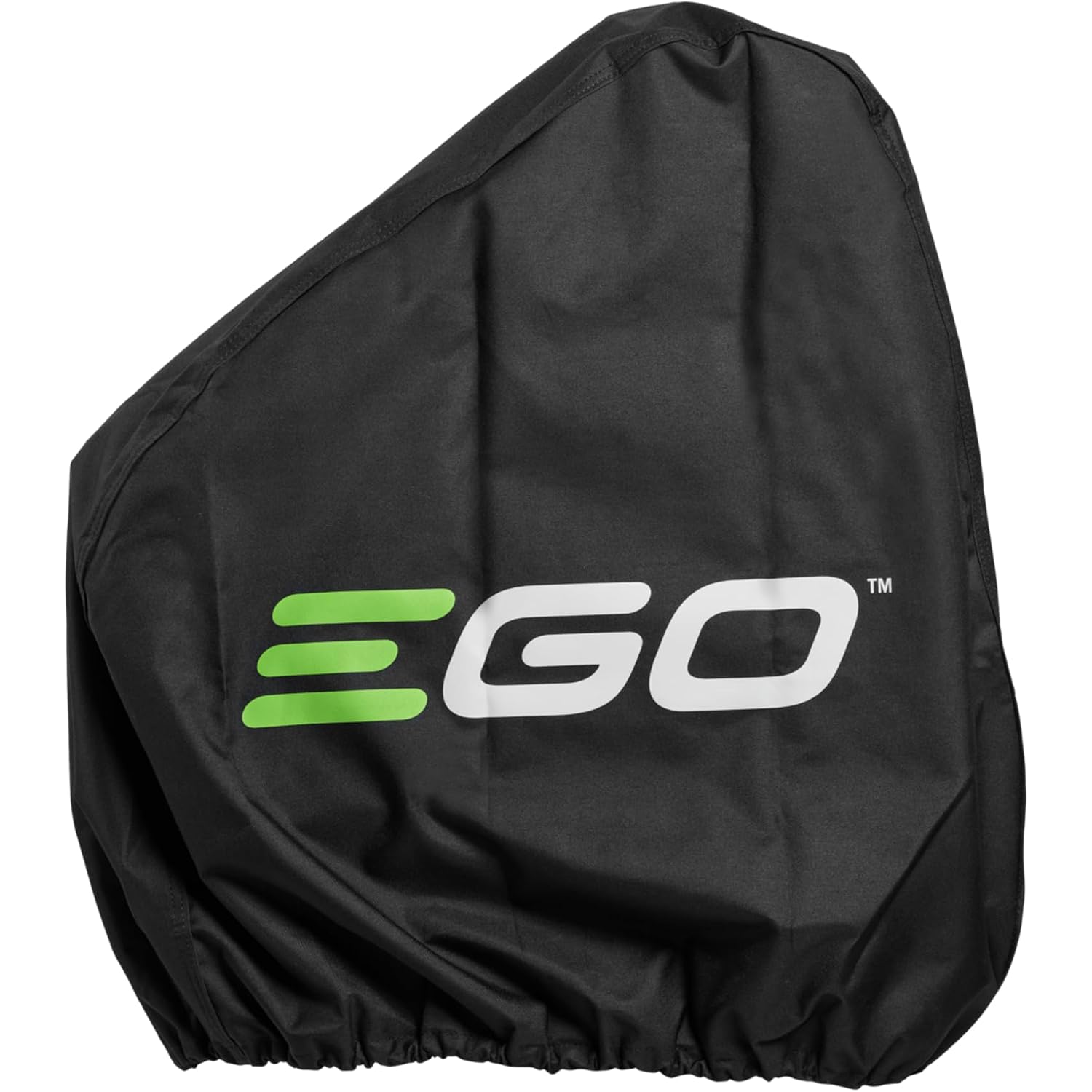 Ego Power+ 18" Fan Cover, Durable Weather Resistant 600D Fabric To Protect Electric Outdoor Misting Fan Fn1800 - Cfn001