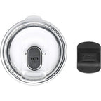 YETI Rambler MagSlider Lid