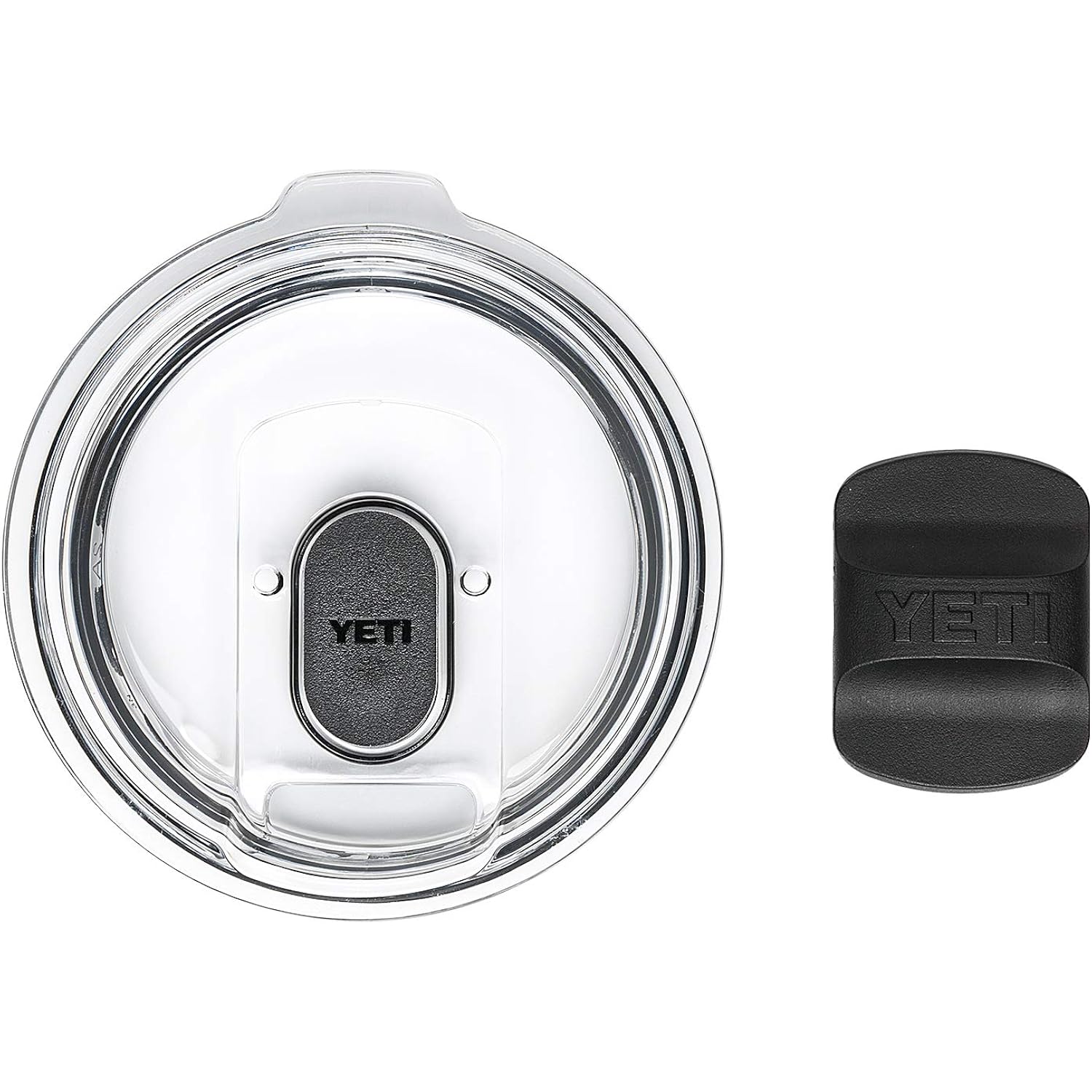 YETI Rambler MagSlider Lid