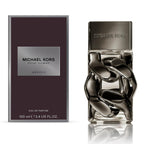 Michael Kors Pour Homme Absolu Eau de Parfum, for Men