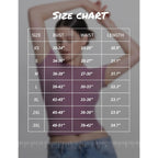 Pumiey Women'S Crew Neck Short Sleeve Tops Double Lined Slim Fit T Shirts Basic Tee Smoke Cloud Pro Collection