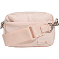 Adidas Luxe Crossbody – Premium Shoulder