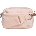 Adidas Luxe Crossbody – Premium Shoulder