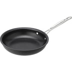 Cuisinart Chef's Classic 8-Inch Ceramic Open Skillet Nonstick-Hard-Anodized, 622C-20