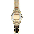 Timex Women'S Solar Premium Dress 28Mm Watch