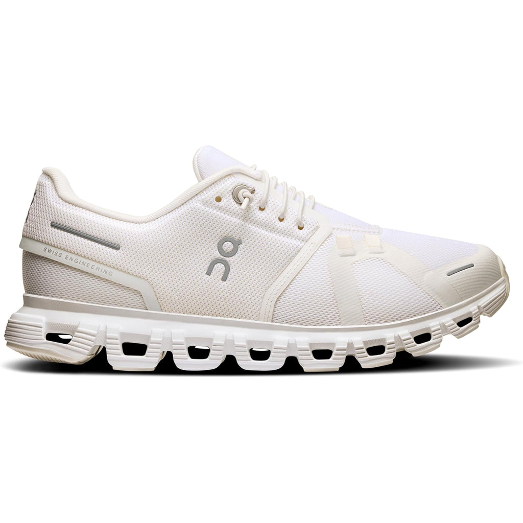 On Womens Cloud 6