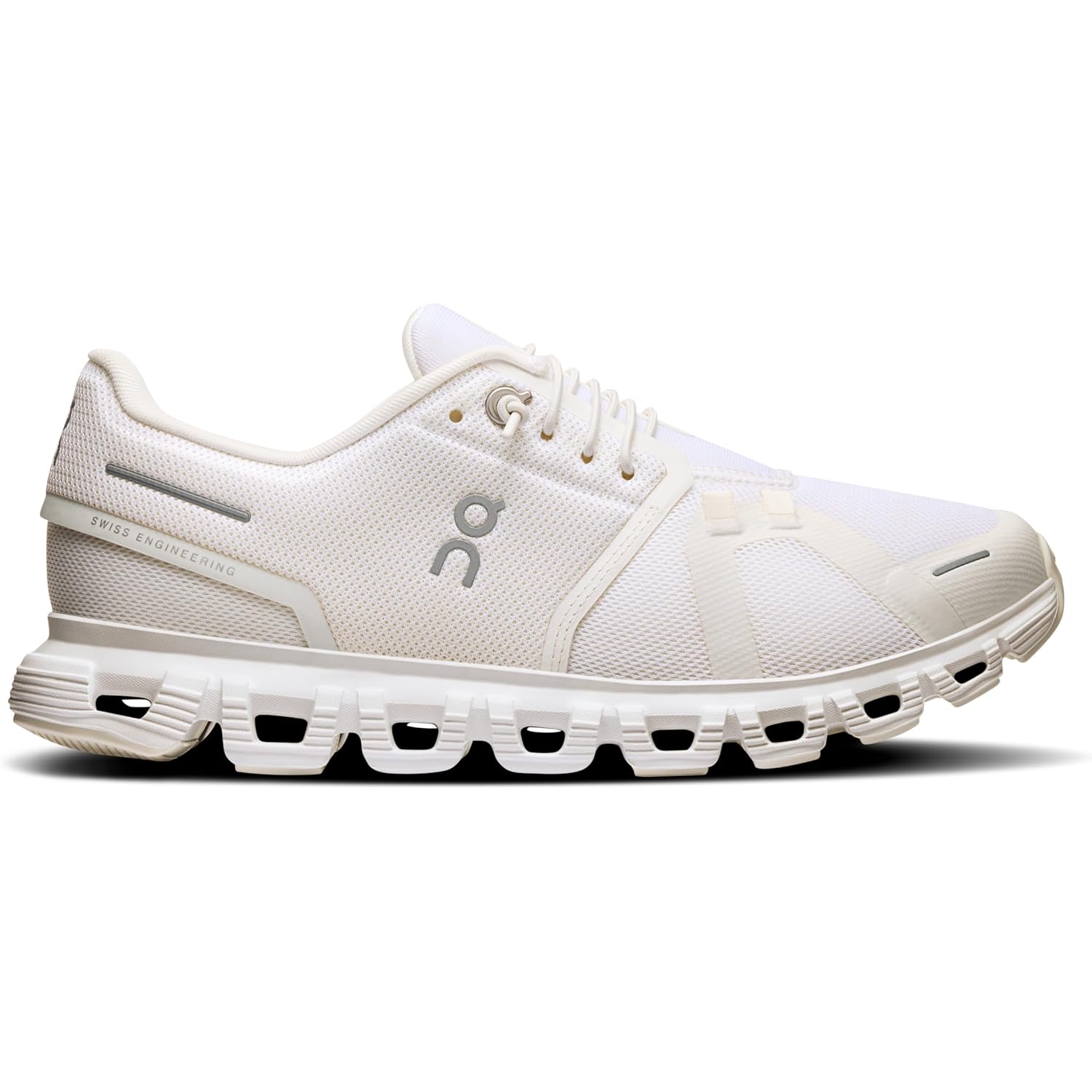 On Womens Cloud 6