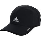 Adidas Women'S Superlite Hat – Lightweight Moisture-Wicking Cap For Workout And Training