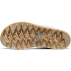 KEEN Women's Elle Backstrap Casual Platform Open Toe Wedge Sandals