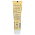 Burt's Bees Coconut Oil Foot Cream, Package May Vary, 4.3 Oz