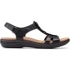Clarks Women'S Laurieann Kay Sandals