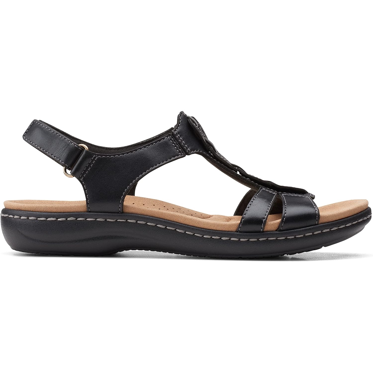 Clarks Women'S Laurieann Kay Sandals